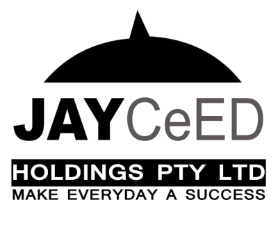 Canvas Logo
